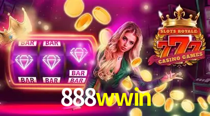 A Emoção da Loteria na 888wwin: Uma Chance de Mudança de Vida