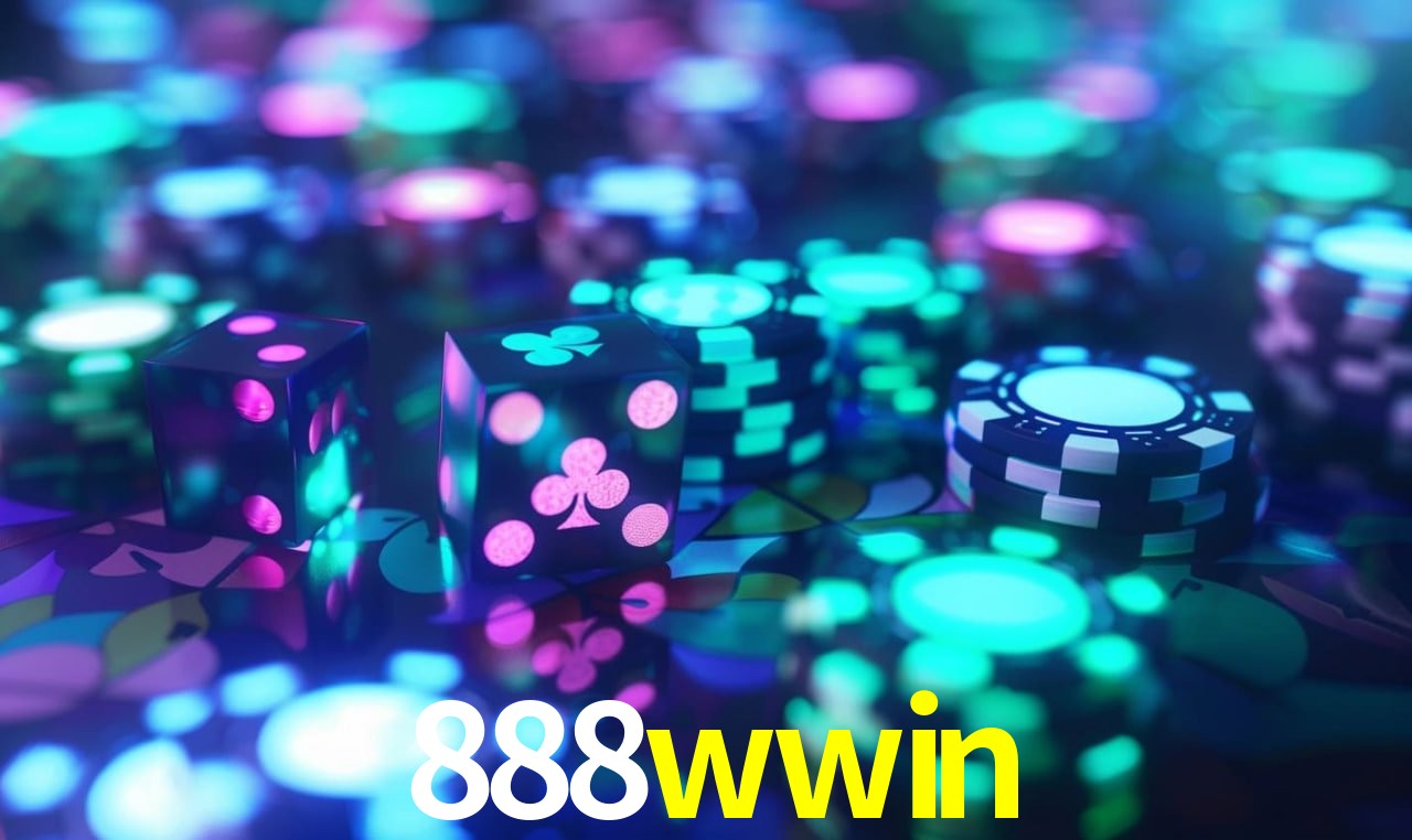Estatísticas 888wwin