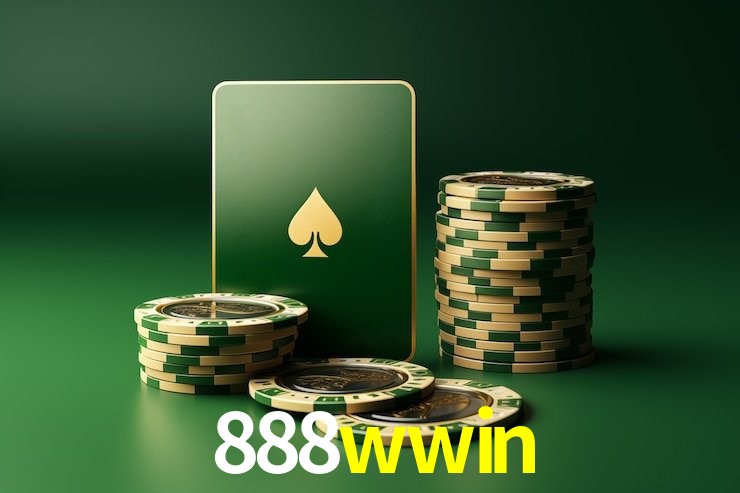 Welcome Bonus 888wwin
