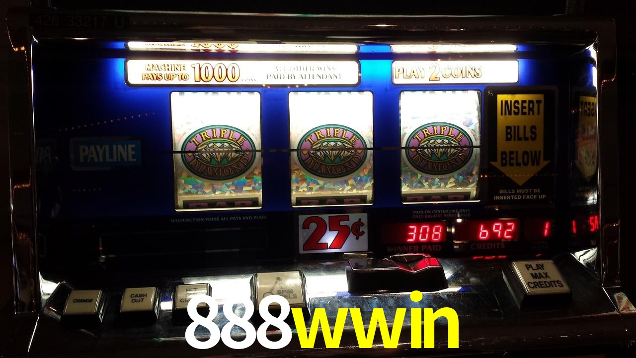 Experiência VIP 888wwin
