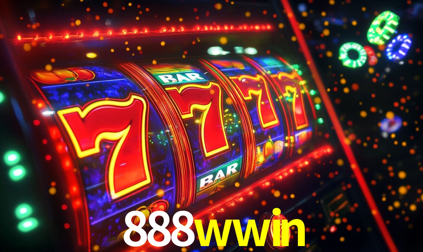 888wwin - Jogos de Cassino Brasil - 888wwin.com