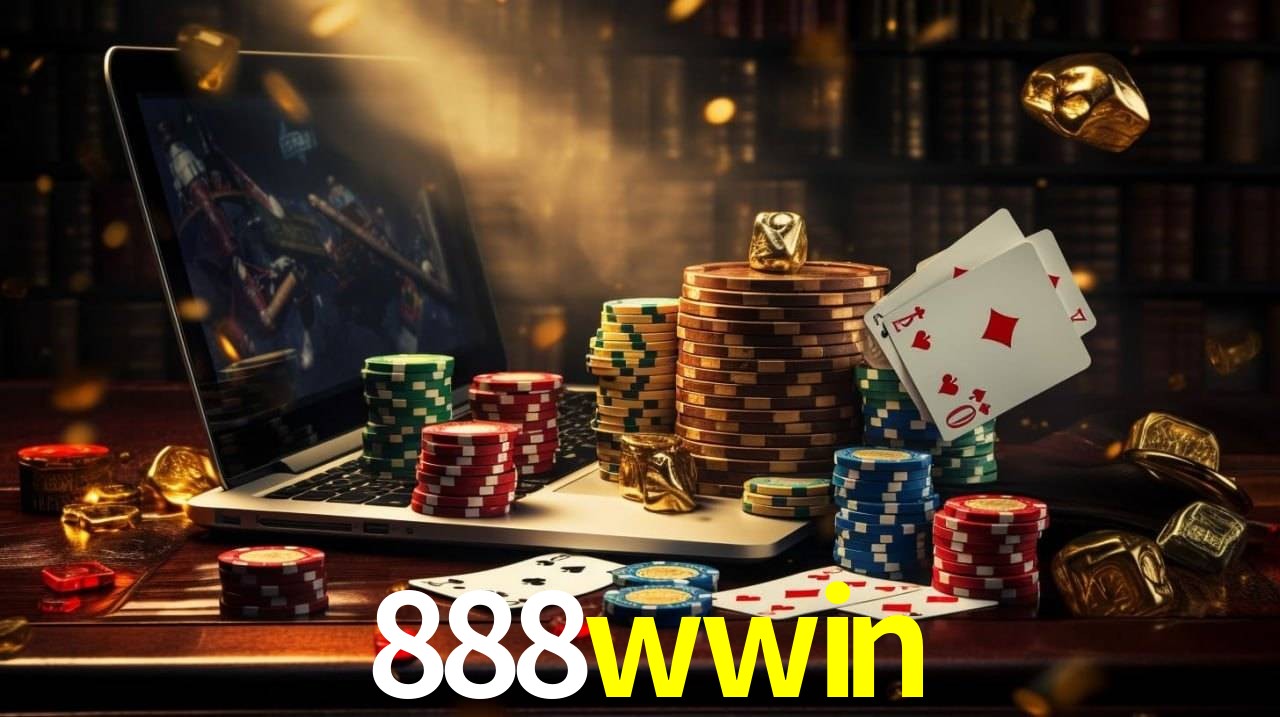 Experiência VIP 888wwin