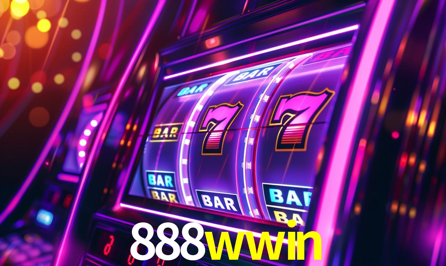 888wwin bet