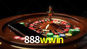 Statistics 888wwin