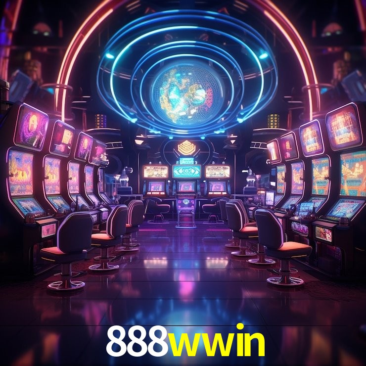 888wwin Fortaleza - Sports Winners