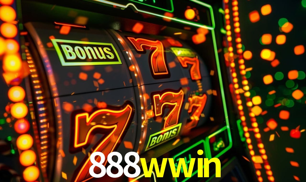 cassino 888wwin