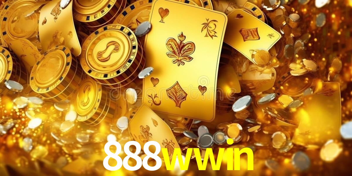 888wwin Fortaleza - Leaderboard