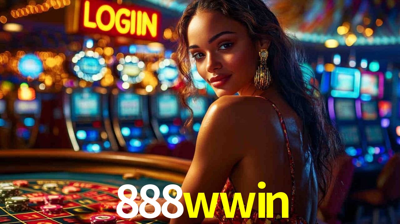 888wwin Brasília - Jogo Features