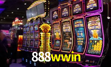 888wwin Rio de Janeiro - Bonus Terms