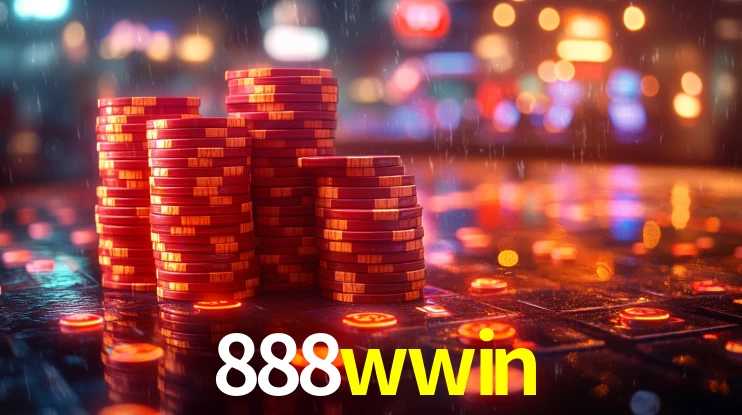 888wwin