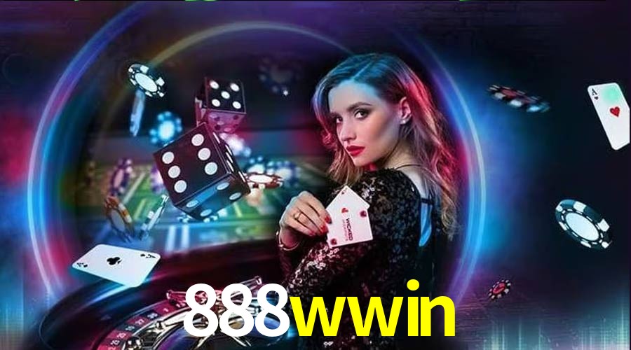 Seasonal Promotions 888wwin