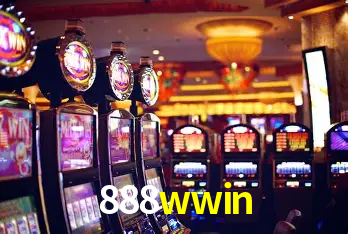888wwin Brasília - VIP Program
