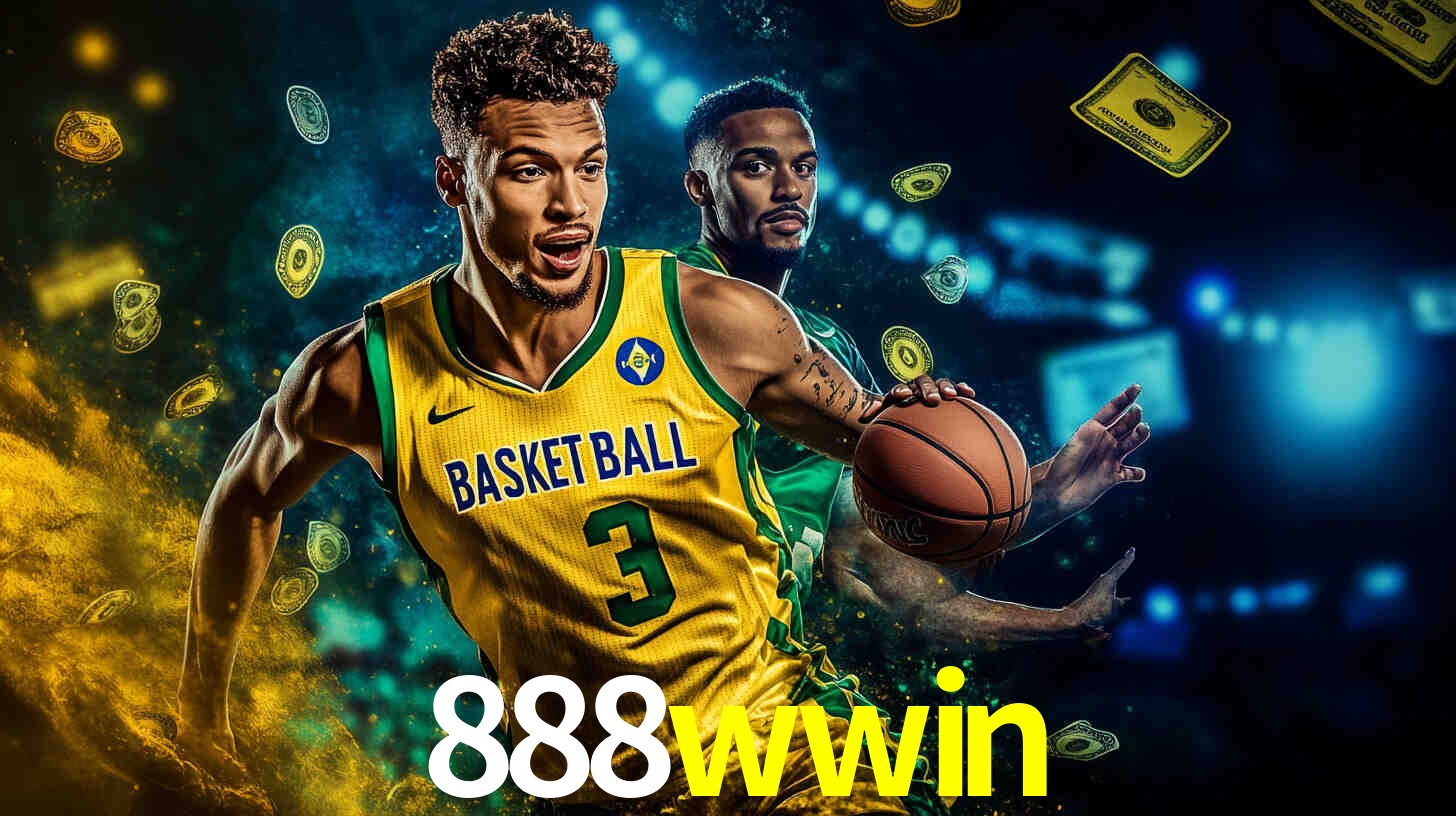 Descubra a Essência do 888wwin: Nossa História e Compromissos
