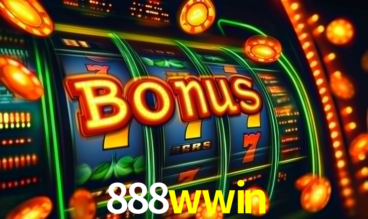 Basketball Betting 888wwin