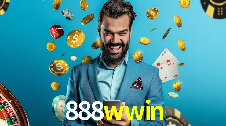 Quick Registration 888wwin