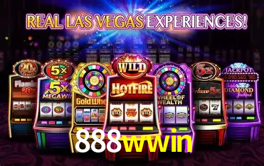888wwin Cassino - 80+ Mesas ao Vivo