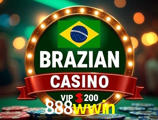 888wwin Brasília - Betting Features
