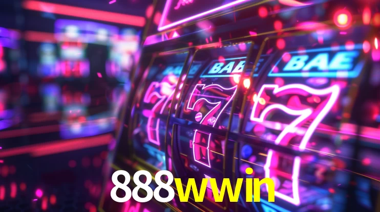Security Systems 888wwin