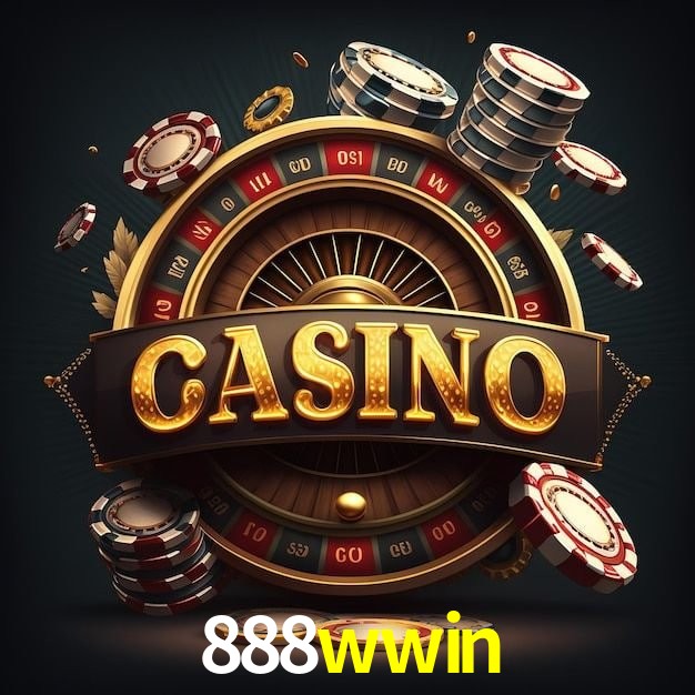 888wwin - App Security