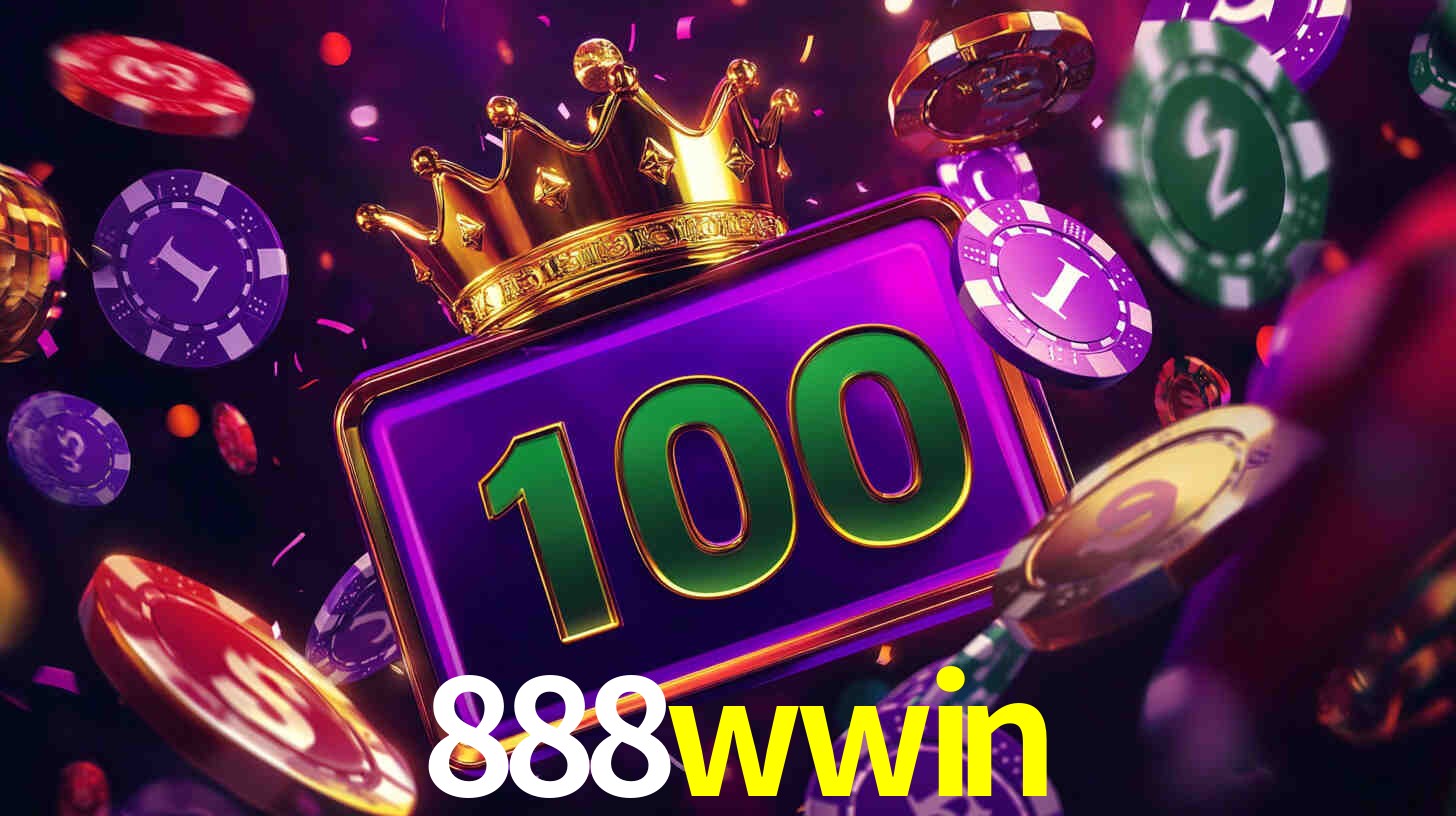 Roulette Table 888wwin