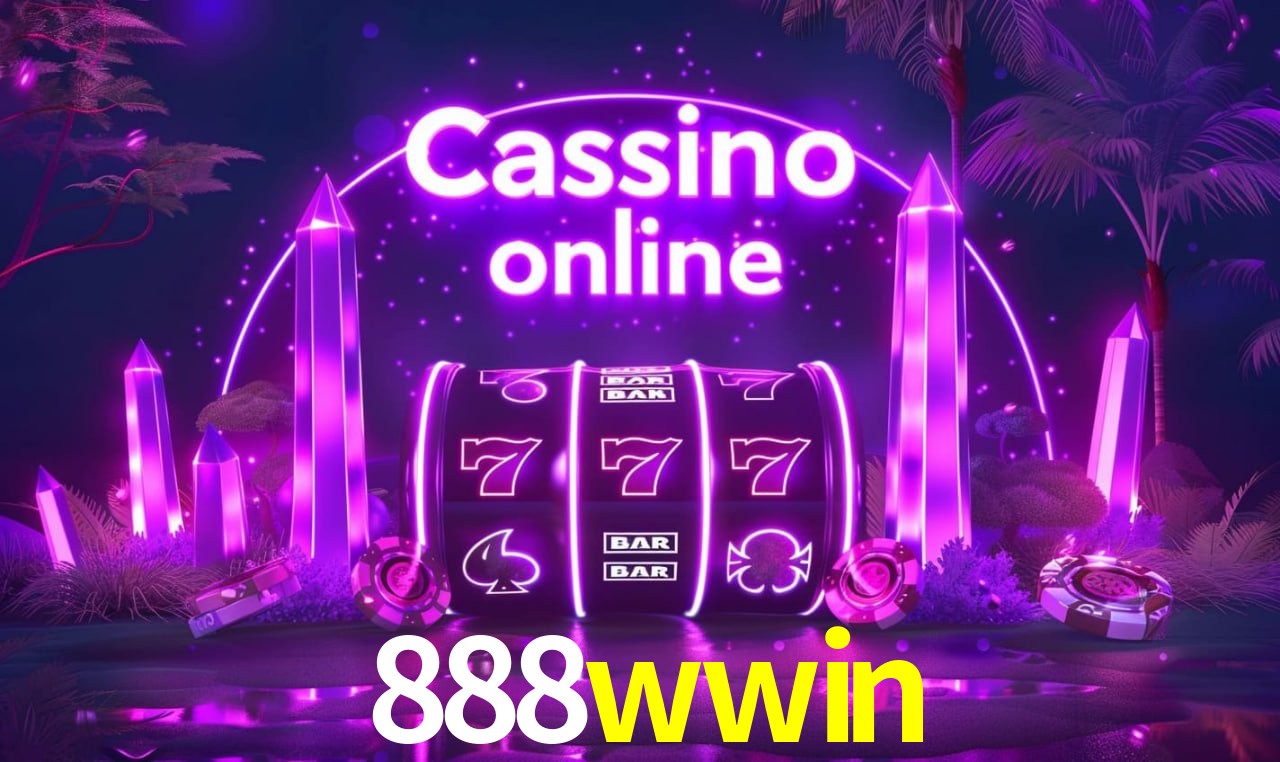888wwin Entrar - Login Seguro Certificado