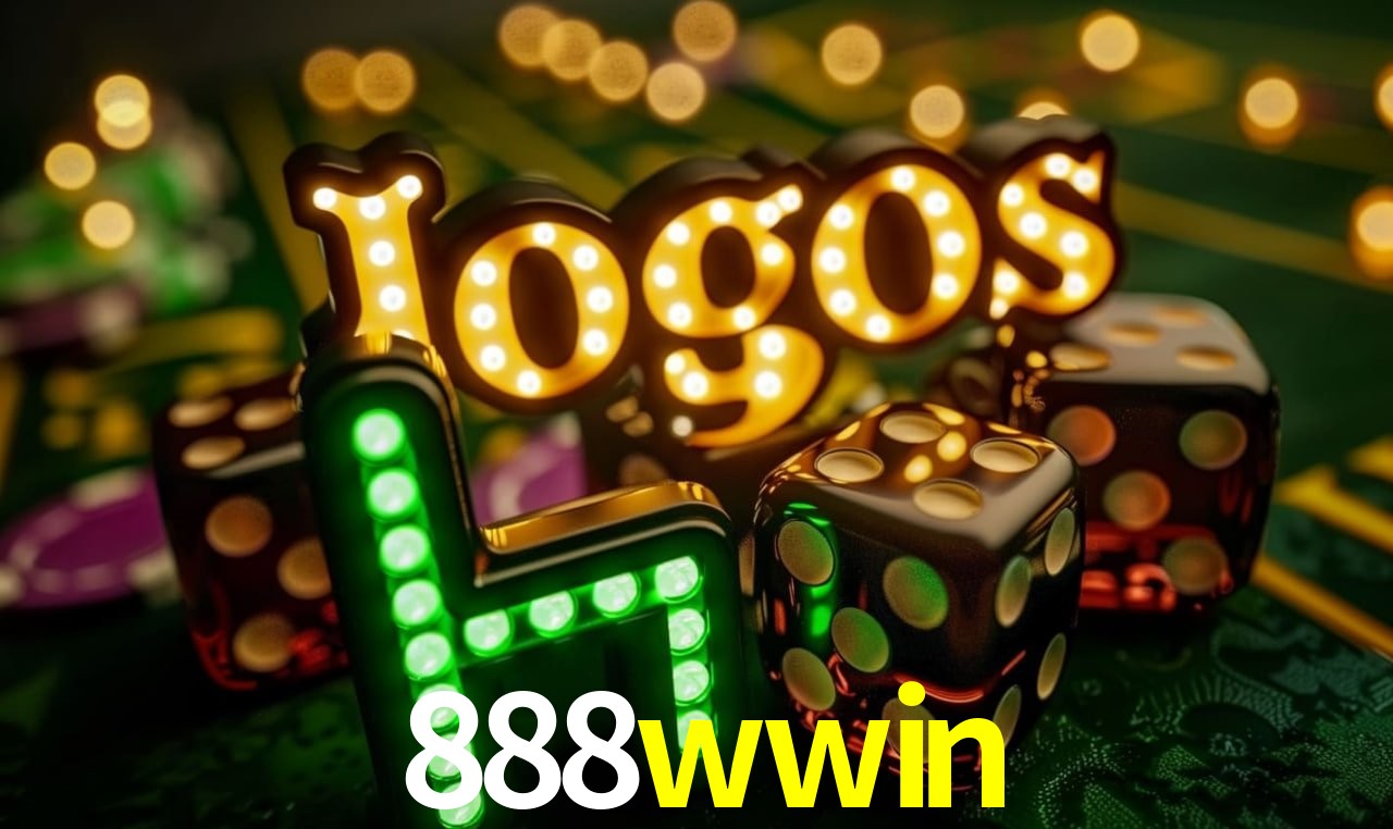 Integração de APIs 888wwin