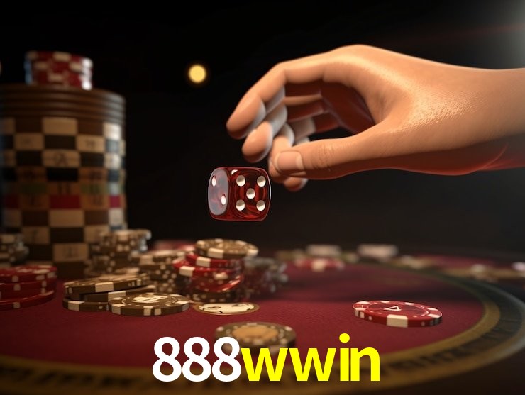 Promoções Sazonais 888wwin