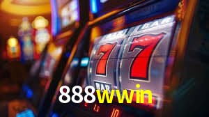 888wwin - Pagamento PIX Instantâneo
