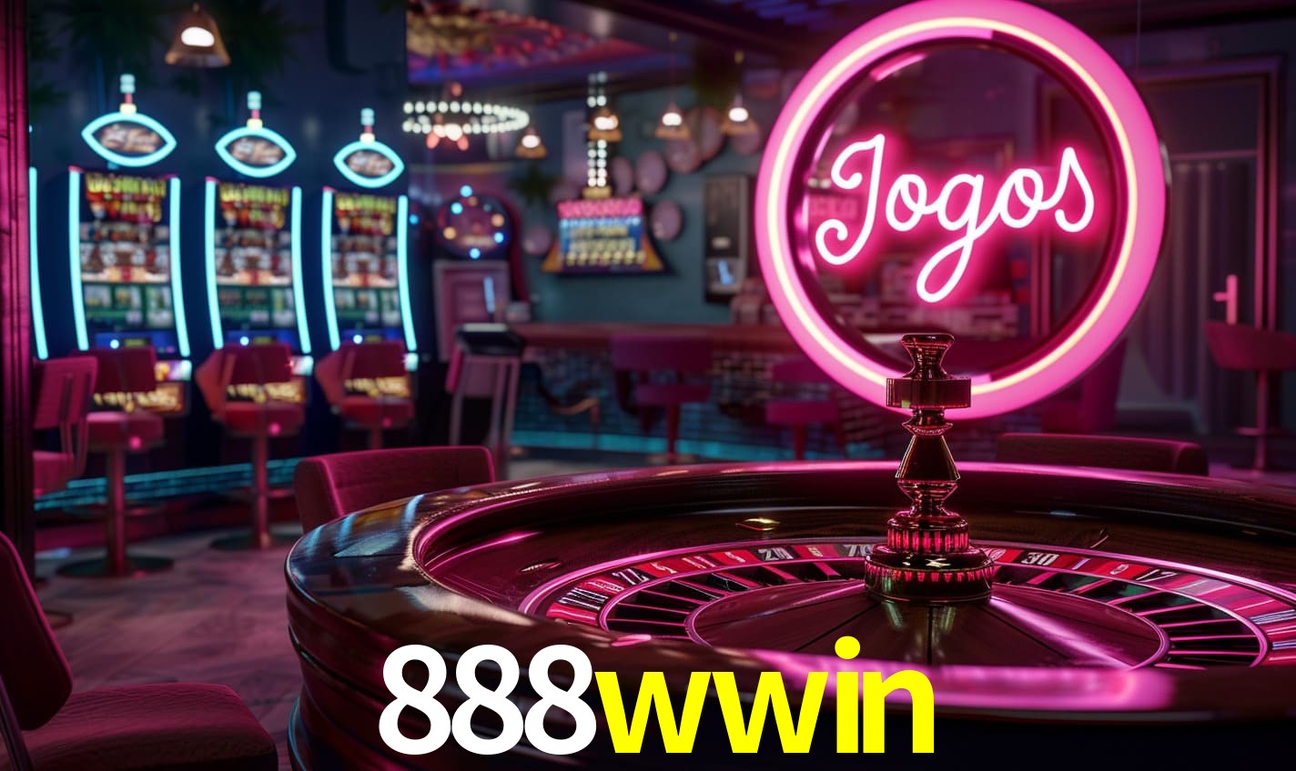 888wwin Belo Horizonte - Provably Fair