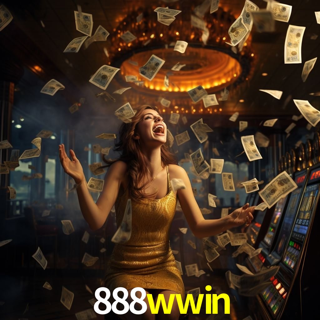 Sports Statistics 888wwin