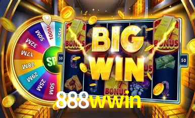 Apostas Esportivas na 888wwin: Um Guia Completo