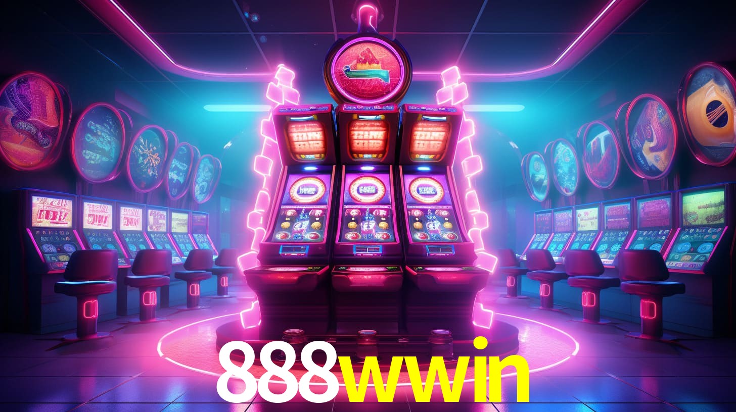 888wwin,888wwin.com
