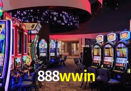 888wwin Brasília - Leaderboards