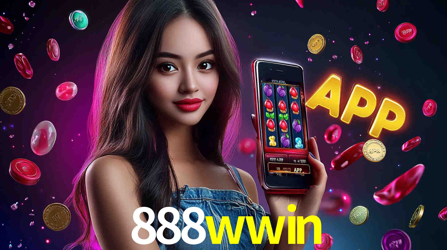 Explorando a Categoria de Eventos em Apostas na 888wwin