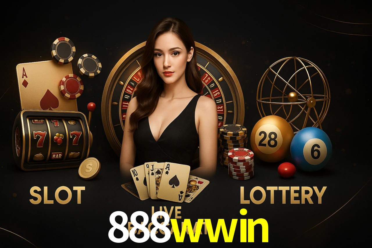 888wwin Salvador - Promo Stats
