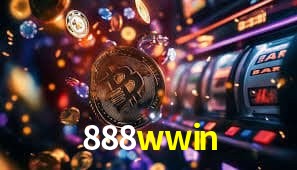 Interface Premium 888wwin