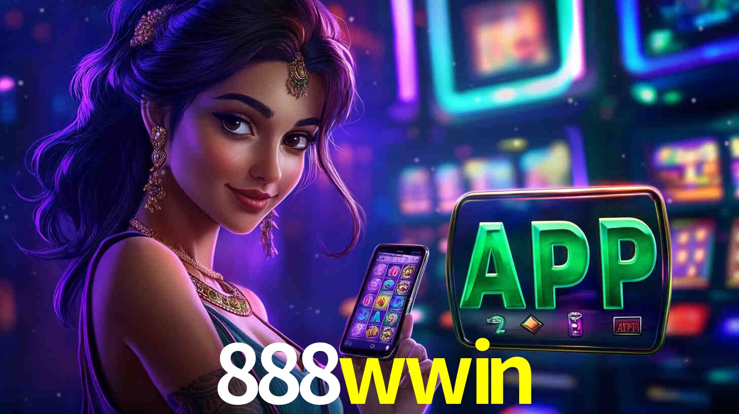 888wwin