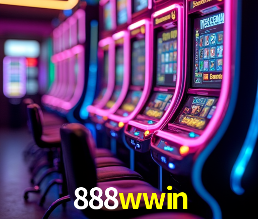 888wwin Rio de Janeiro - Slot Strategy