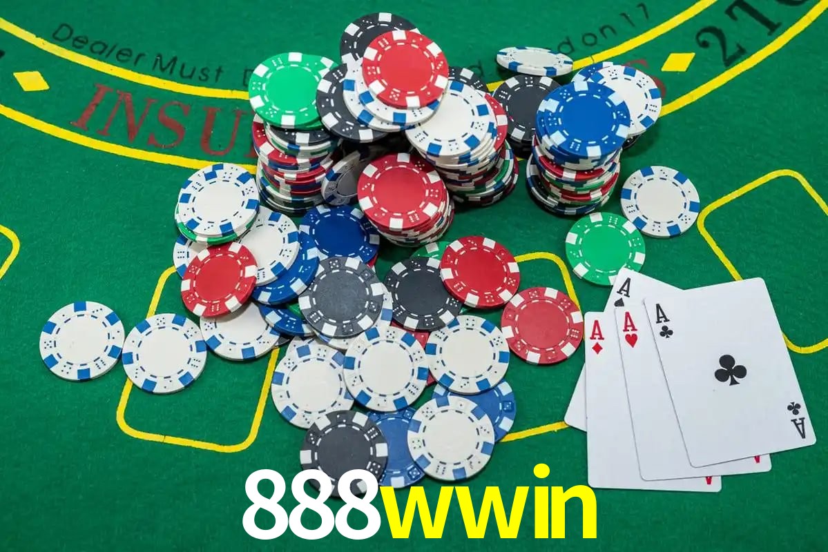 Estratégias Crash Games 888wwin