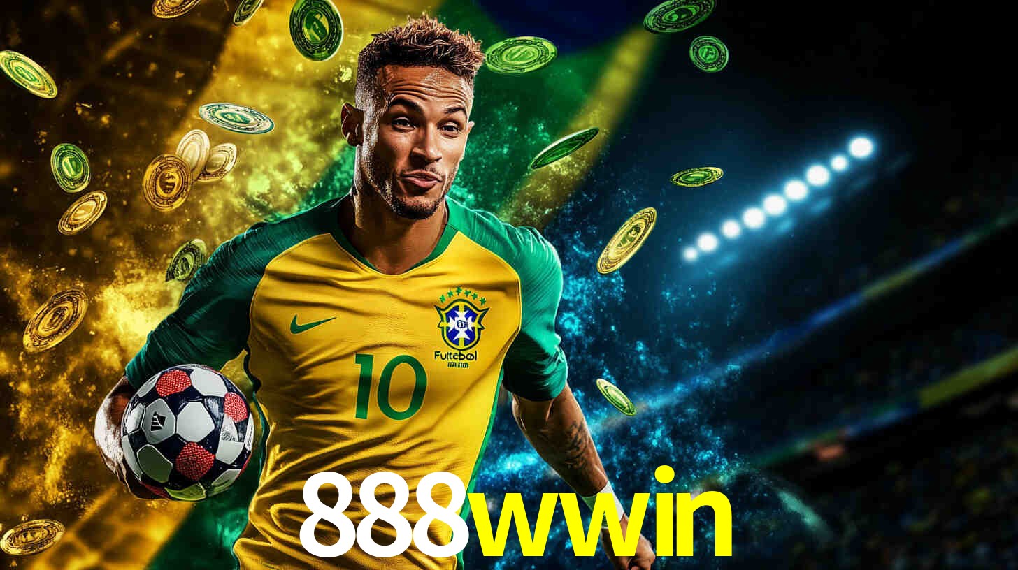 Descubra a Essência do 888wwin: Nossa História e Compromissos