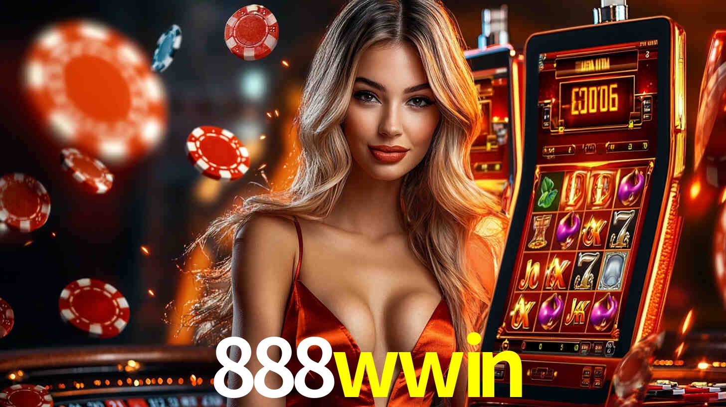 888wwin,888wwin.com