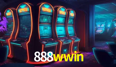 888wwin São Paulo - All Bonuses