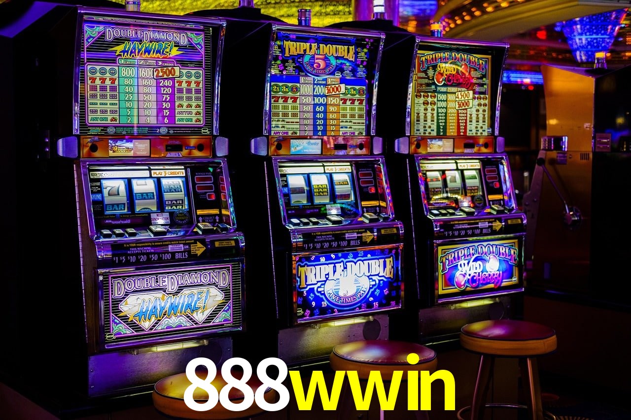 Avaliações dos Jogadores 888wwin
