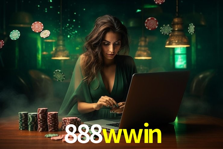 888wwin - Installation Guide