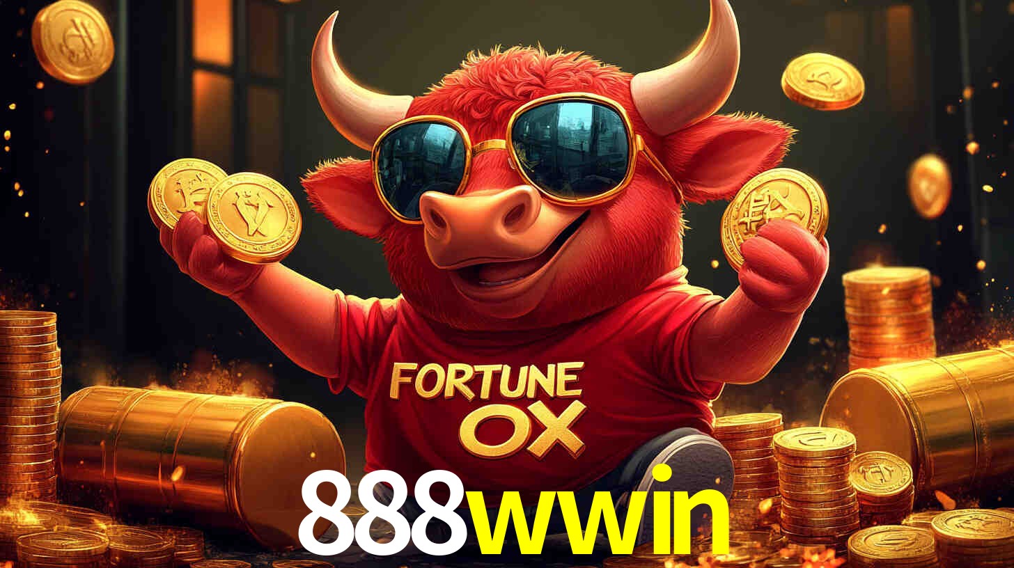 Apostas Esportivas na 888wwin: Um Guia Completo