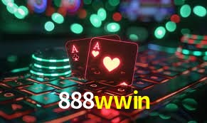 Benefícios da Conta 888wwin