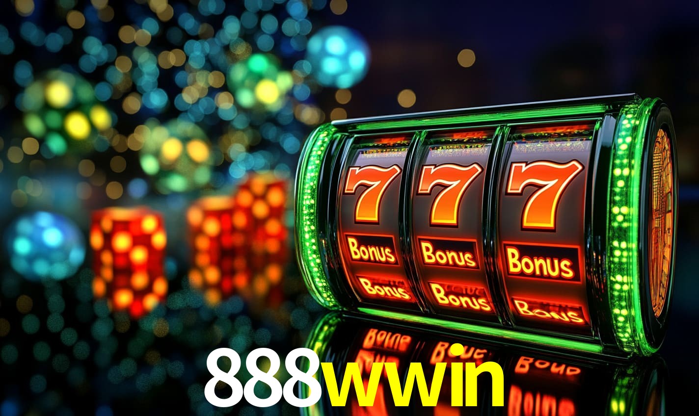 Distribuição de RTP em Jogos de Slot Certificados - Análise de 10.000+ Jogos