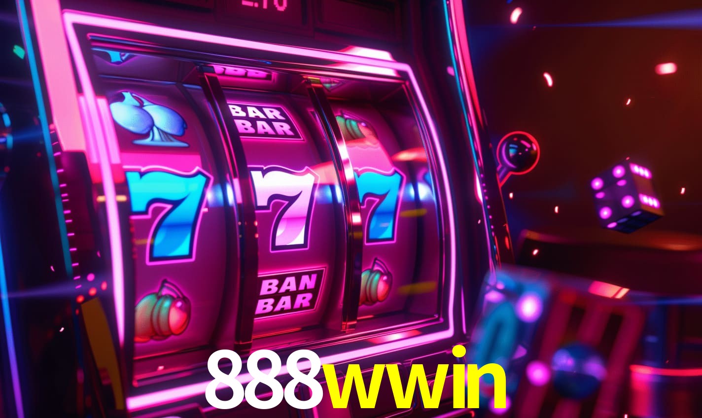888wwin Brasília - Crash Guide