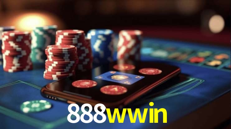 Estatísticas do Jogo 888wwin