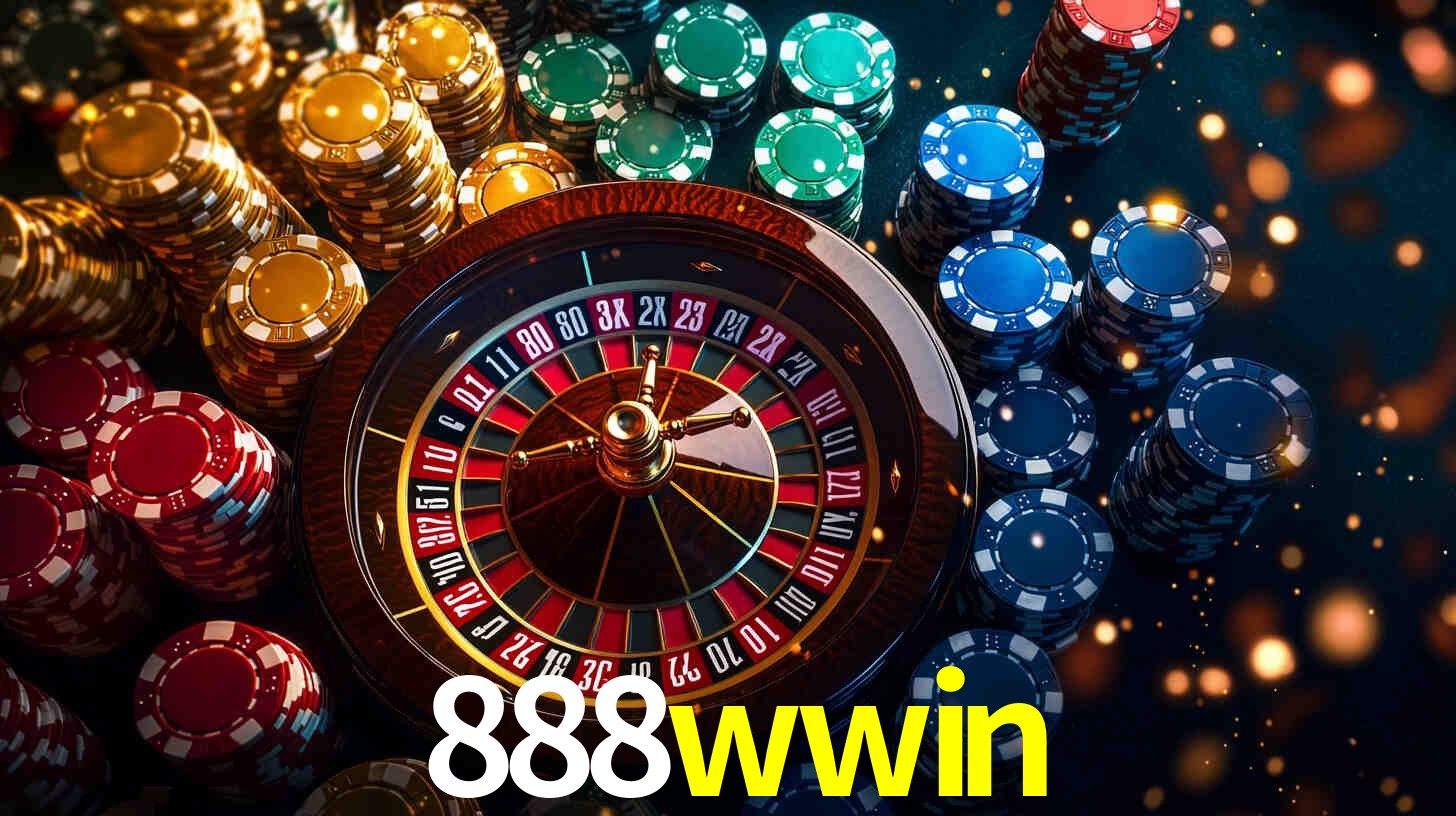 Programa VIP 888wwin